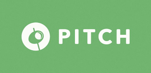 Pitch for PC - How to Install on Windows PC, Mac