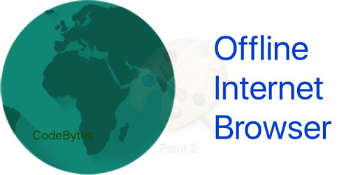 Offline Internet Browser for PC - How to Install on Windows PC, Mac