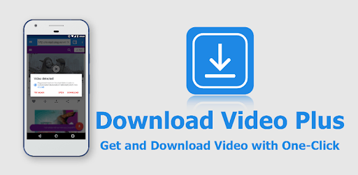 Download Video - Free Video Downloader for PC - How to Install on