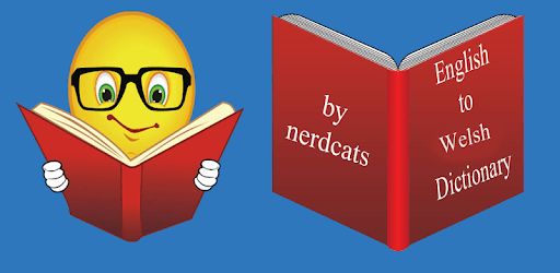 English Welsh Dictionary For Pc How To Install On Windows Pc Mac English Welsh Dictionary For Pc How To Install On Windows Pc Mac