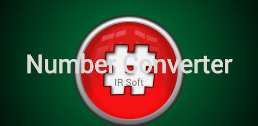 Number Converter for PC - How to Install on Windows PC, Mac