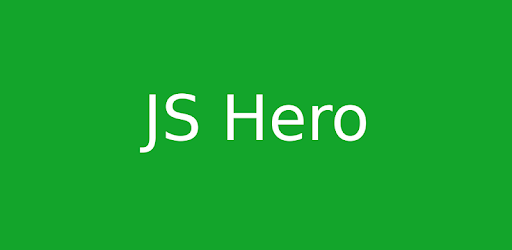 JavaScript Hero - Learn to Code for Free for PC - How to Install on ...