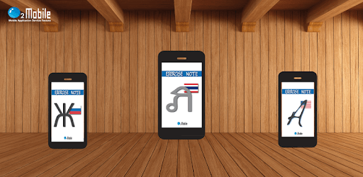 THAILAND ALPHABET NOTE Lite pc screenshot