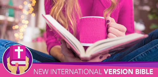 DOWNLOAD NEW INTERNATIONAL VERSION visual data 5