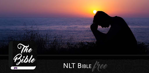 NLT Bible free for PC How to Install on Windows PC Mac