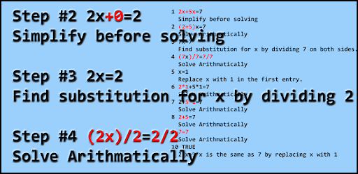 Math Solver - Beta for PC - How to Install on Windows PC, Mac