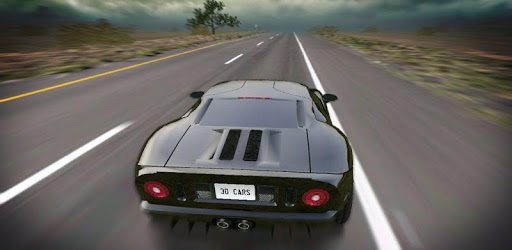 3d Car Live Wallpaper Free For Pc Free Download Install On Windows Pc Mac