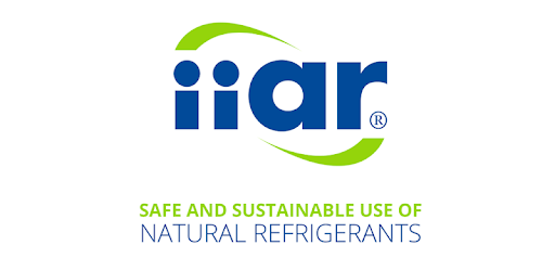 IIAR for PC - How to Install on Windows PC, Mac