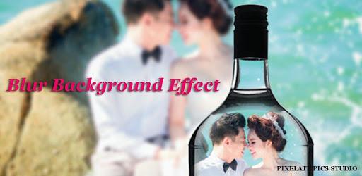Blur Background Effect for PC - Free Download &amp; Install on Windows PC, Mac