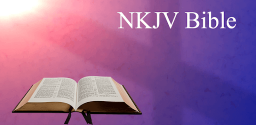 Free Nkjv Audio Bible Download For Pc NKJV Bible for Free for PC - How to Install on Windows PC, Mac