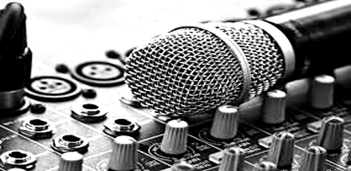 Rap, flow and hip hop music. for PC - How to Install on Windows PC, Mac