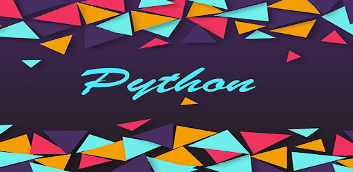 Python language for PC - How to Install on Windows PC, Mac