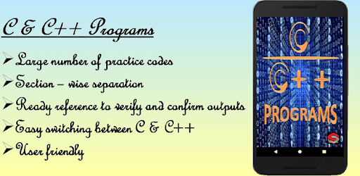 C and C++ Programs for PC - How to Install on Windows PC, Mac