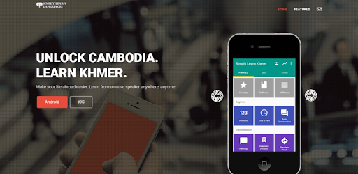Simply Learn Khmer Language For Pc How To Install On Windows Pc Mac Simply Learn Khmer Language For Pc How To Install On Windows Pc Mac