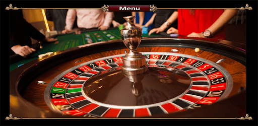 Roulette download for mac os Roulette download for mac os