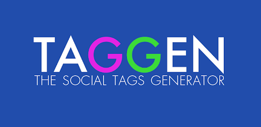 TagGen - Social tags generator for PC - How to Install on Windows PC, Mac