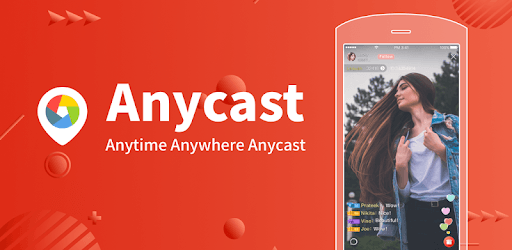 Anycast for PC - How to Install on Windows PC, Mac