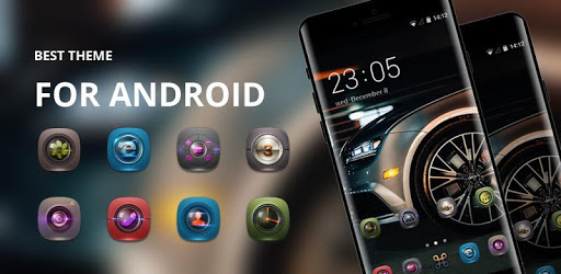 Theme For Technology Car Mechanical Wallpaper For Pc Free Download Install On Windows Pc Mac