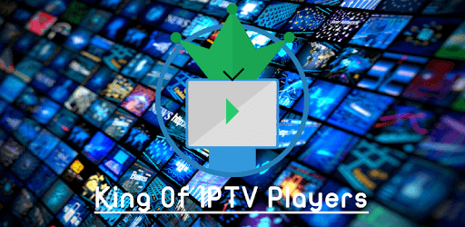 Mac Grabber Iptv