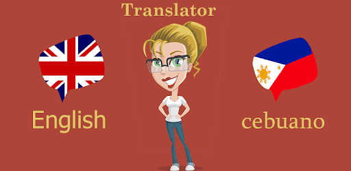 English Cebuano Translator for PC - How to Install on Windows PC, Mac