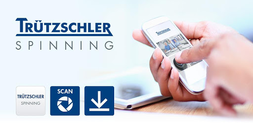 Spinning for PC - How to Install on Windows PC, Mac