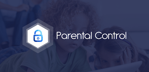 Parental Control Kroha for PC - How to Install on Windows PC, Mac