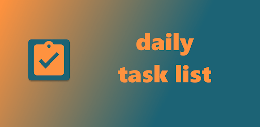 Daily Task List for PC - How to Install on Windows PC, Mac
