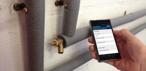 Pipe Insulation Tool for PC - How to Install on Windows PC, Mac
