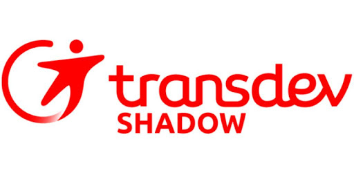 Shadow for Android for PC - How to Install on Windows PC, Mac