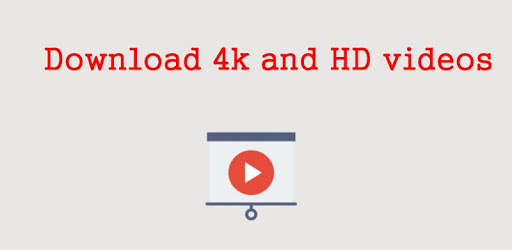 Turbo Video Downloader HD:Download HD,file Video pc screenshot