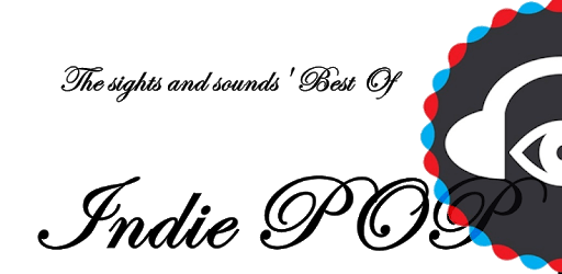 Indie Pop MUSIC RADIO for PC - How to Install on Windows PC, Mac