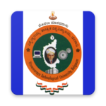 VTU Resources - All In One  VTU APP icon