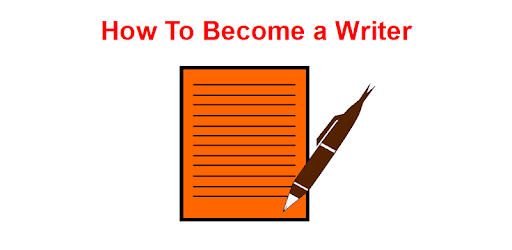 How to become a writer for pc how to install on windows pc mac