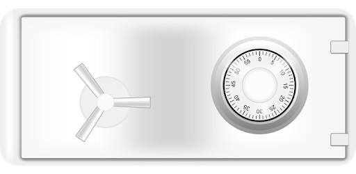 Safe Cracker for PC How to Install on Windows PC, Mac