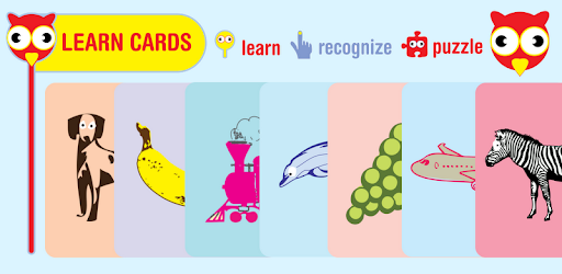 Learn Cards for PC - How to Install on Windows PC, Mac