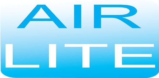 Air Lite Psychrometric Calcs pc screenshot Air Lite Psychrometric Calcs pc screenshot