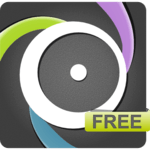 AutomateIt - Easy task automation for your Android icon