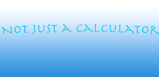 Calculator pc screenshot Calculator pc screenshot