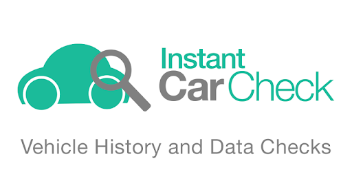 Instant Car Check for PC - How to Install on Windows PC, Mac