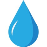 Texas Lake Levels icon