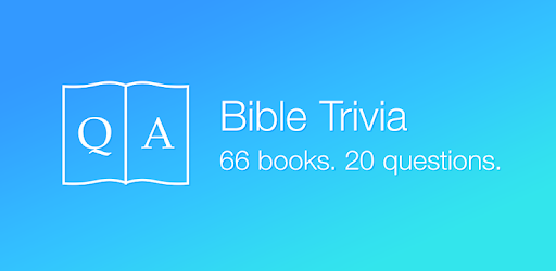 Bible Trivia Game Free pc screenshot Bible Trivia Game Free pc screenshot