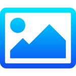 Photo Recovery icon