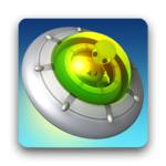 Alien Rescue Episode 1 icon