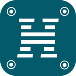 HiddenTag - authenticity verification&shopping icon