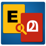English Malayalam Dictionary icon