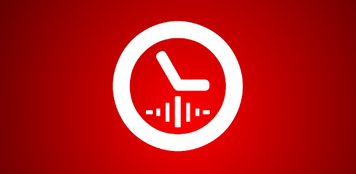 Speaking Clock: TellMeTheTime pc screenshot Speaking Clock: TellMeTheTime pc screenshot