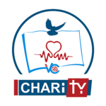 Charity Radio TV icon