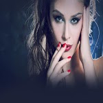 Date Wealthy Match icon