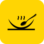 Kuks – Reserve a table | Order for home delivery icon