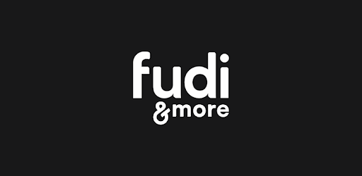 Fudi & More (A2B Living) pc screenshot Fudi & More (A2B Living) pc screenshot